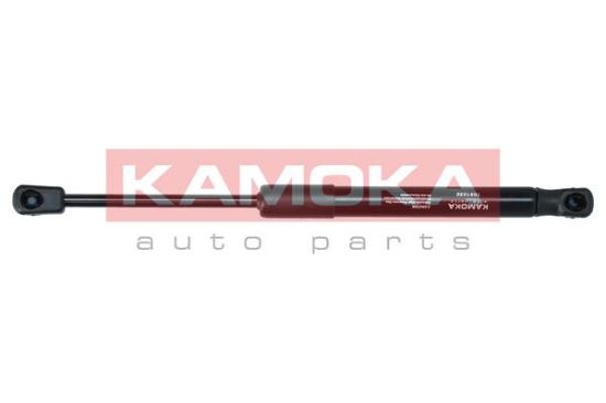 Obrázok Plynová vzpera, kapota motora KAMOKA  7091030