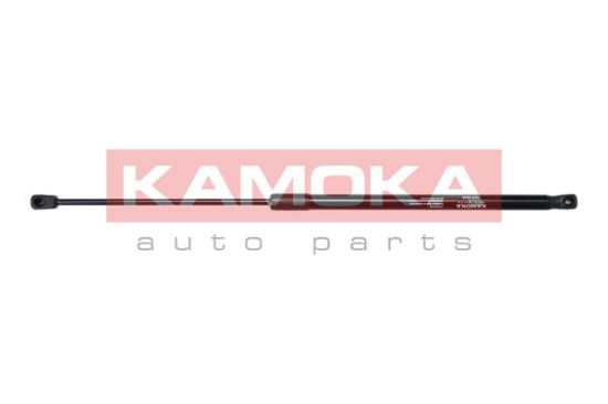 Obrázok Plynová vzpera, kapota motora KAMOKA  7091044