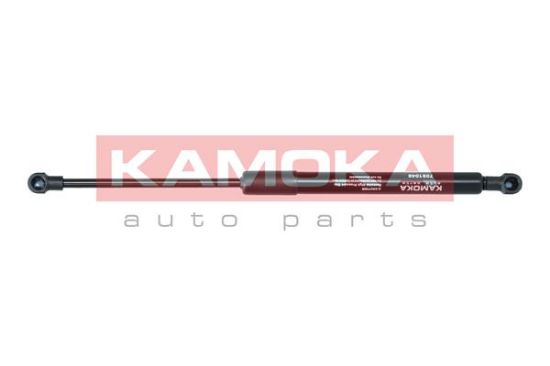 Obrázok Plynová vzpera, kapota motora KAMOKA  7091046