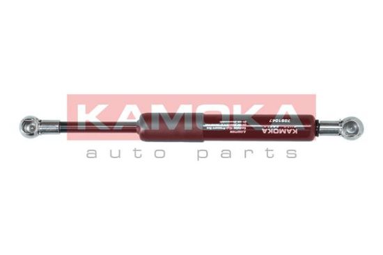 Obrázok Plynová vzpera, kapota motora KAMOKA  7091047