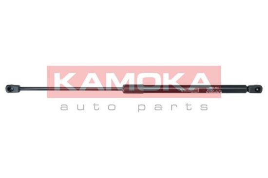 Obrázok Plynová vzpera, kapota motora KAMOKA  7091048