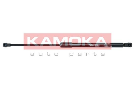 Obrázok Plynová vzpera, kapota motora KAMOKA  7091049