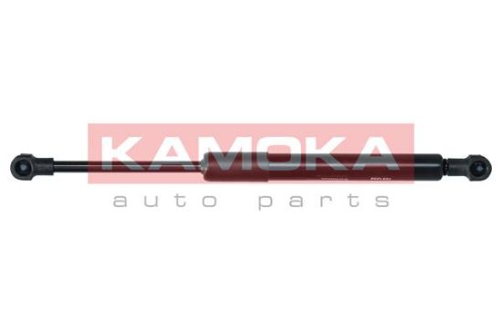 Obrázok Plynová vzpera, kapota motora KAMOKA  7091052