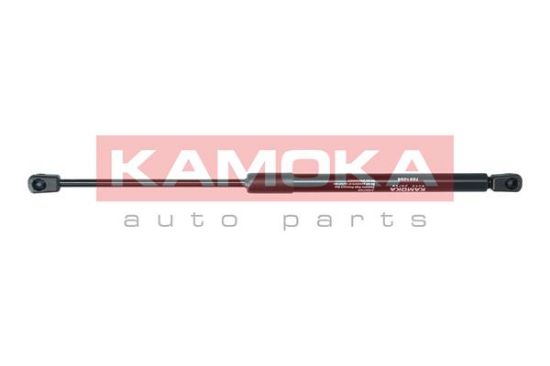 Obrázok Plynová vzpera, kapota motora KAMOKA  7091054