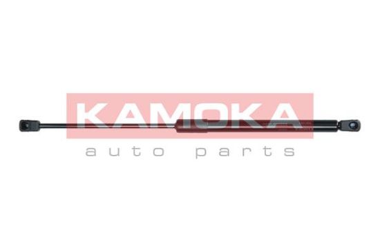 Obrázok Plynová vzpera, kapota motora KAMOKA  7091055
