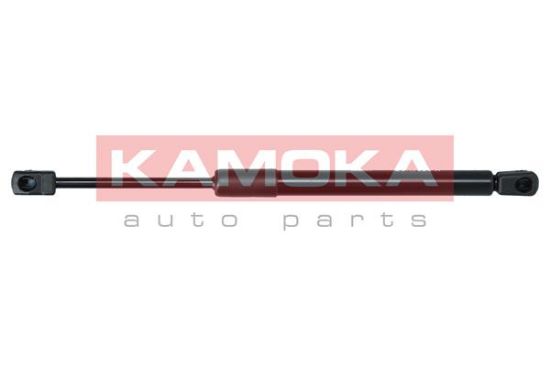 Obrázok Plynová vzpera, kapota motora KAMOKA  7091062