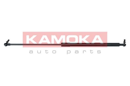 Obrázok Pneumatická prużina, Batożinový/nákladný priestor KAMOKA  7091063