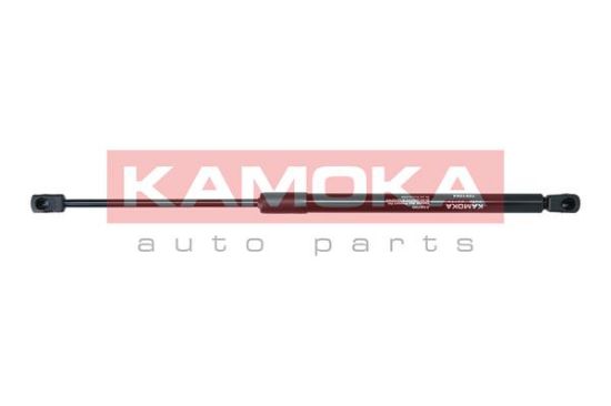 Obrázok Plynová vzpera, kapota motora KAMOKA  7091064