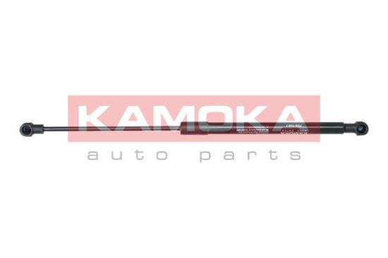 Obrázok Plynová vzpera, kapota motora KAMOKA  7091067