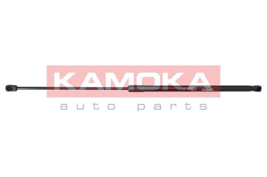 Obrázok Plynová vzpera, kapota motora KAMOKA  7091072