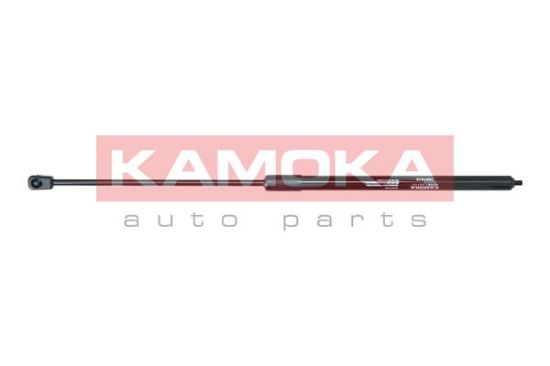 Obrázok Plynová vzpera, kapota motora KAMOKA  7091079