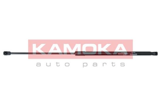 Obrázok Plynová vzpera, kapota motora KAMOKA  7091081