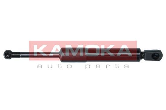 Obrázok Plynová vzpera, kapota motora KAMOKA  7091093