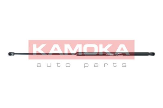 Obrázok Plynová vzpera, kapota motora KAMOKA  7091095
