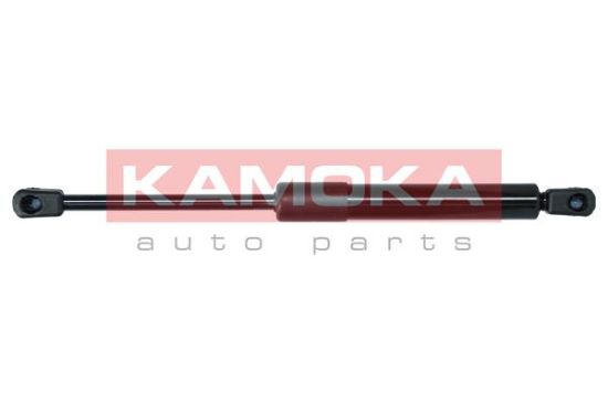 Obrázok Plynová vzpera, kapota motora KAMOKA  7091096