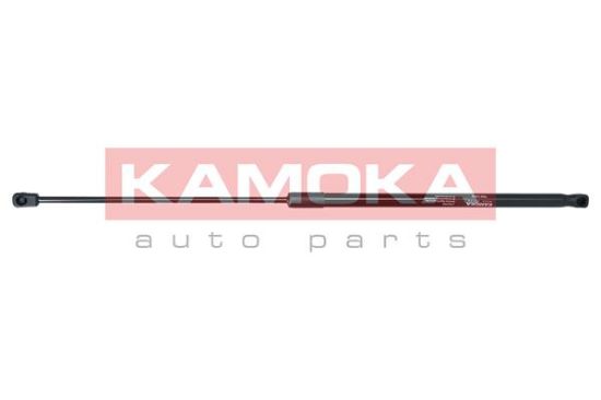 Obrázok Plynová vzpera, kapota motora KAMOKA  7091098