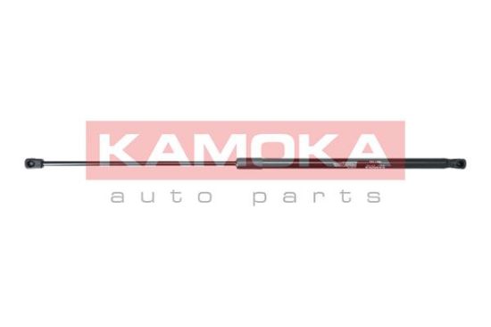 Obrázok Plynová vzpera, kapota motora KAMOKA  7091103