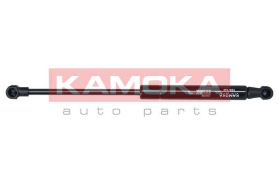 Obrázok Plynová vzpera, kapota motora KAMOKA  7091105