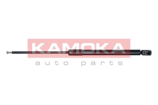 Obrázok Plynová vzpera, kapota motora KAMOKA  7091106