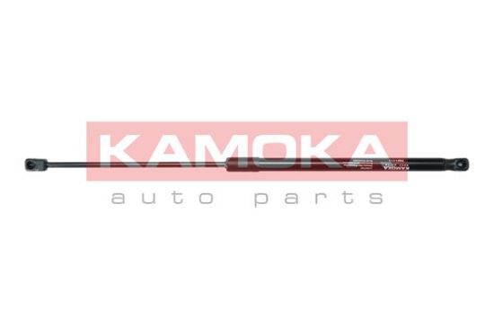 Obrázok Plynová vzpera, kapota motora KAMOKA  7091111