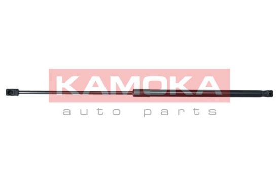 Obrázok Plynová vzpera, kapota motora KAMOKA  7091112