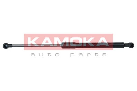 Obrázok Plynová vzpera, kapota motora KAMOKA  7091113