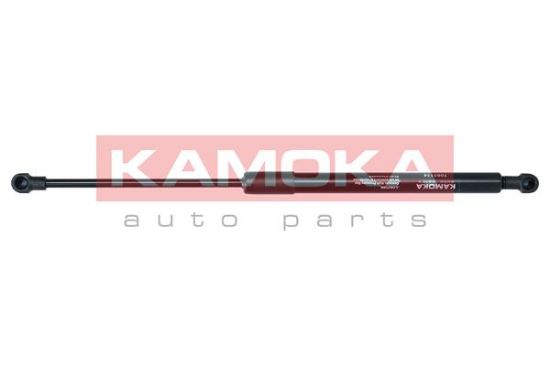 Obrázok Plynová vzpera, kapota motora KAMOKA  7091114