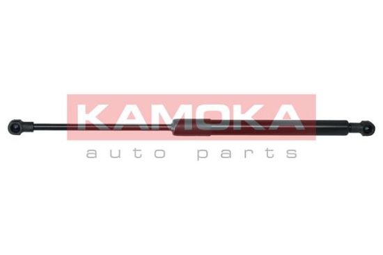 Obrázok Plynová vzpera, kapota motora KAMOKA  7091115