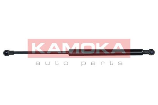 Obrázok Plynová vzpera, kapota motora KAMOKA  7091116