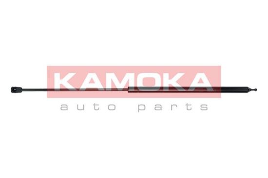 Obrázok Plynová vzpera, kapota motora KAMOKA  7091117