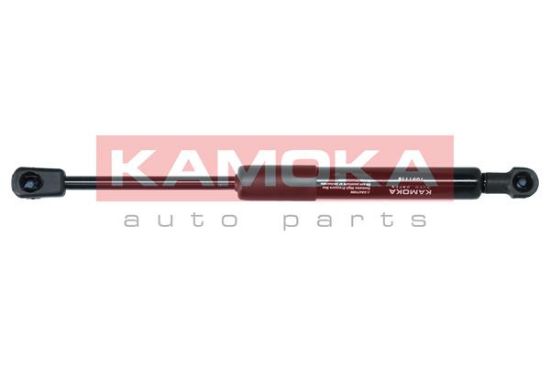 Obrázok Plynová vzpera, kapota motora KAMOKA  7091118