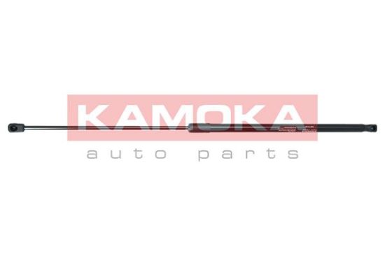 Obrázok Plynová vzpera, kapota motora KAMOKA  7091132