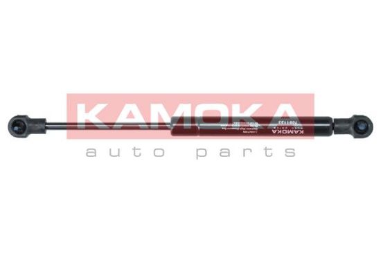 Obrázok Plynová vzpera, kapota motora KAMOKA  7091133