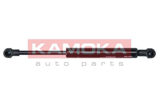 Obrázok Plynová vzpera, kapota motora KAMOKA  7091134