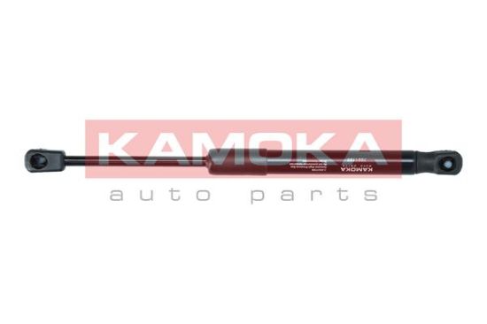 Obrázok Plynová vzpera, kapota motora KAMOKA  7091135