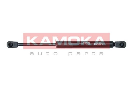 Obrázok Plynová vzpera, kapota motora KAMOKA  7091136