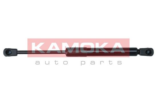 Obrázok Plynová vzpera, kapota motora KAMOKA  7091138