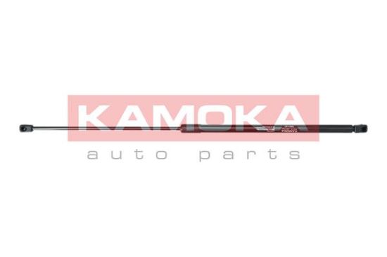 Obrázok Plynová vzpera, kapota motora KAMOKA  7091147
