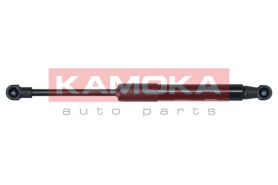 Obrázok Pneumatická prużina, Batożinový/nákladný priestor KAMOKA  7092003