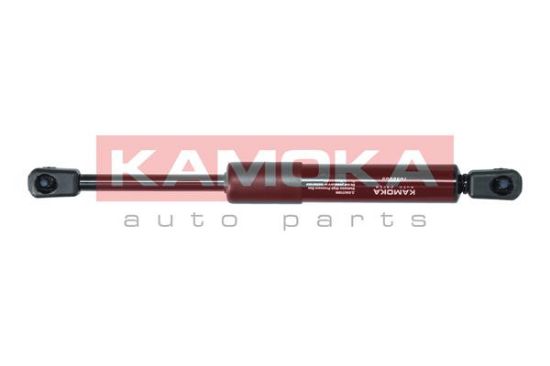 Obrázok Pneumatická prużina, Batożinový/nákladný priestor KAMOKA  7092005