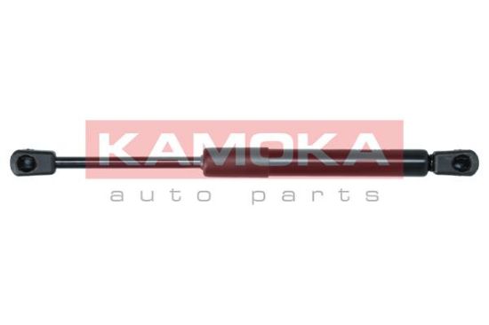Obrázok Pneumatická prużina, Batożinový/nákladný priestor KAMOKA  7092038