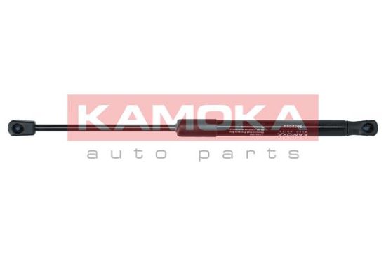 Obrázok Pneumatická prużina, Batożinový/nákladný priestor KAMOKA  7092054