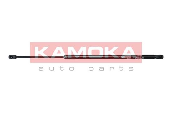 Obrázok Pneumatická prużina, Batożinový/nákladný priestor KAMOKA  7092055