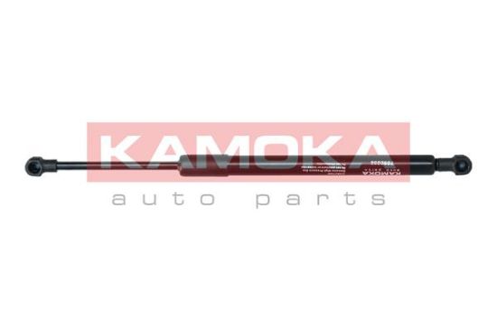 Obrázok Pneumatická prużina, Batożinový/nákladný priestor KAMOKA  7092056