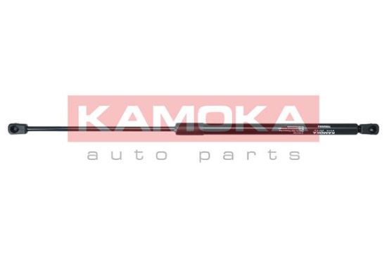 Obrázok Pneumatická prużina, Batożinový/nákladný priestor KAMOKA  7092058