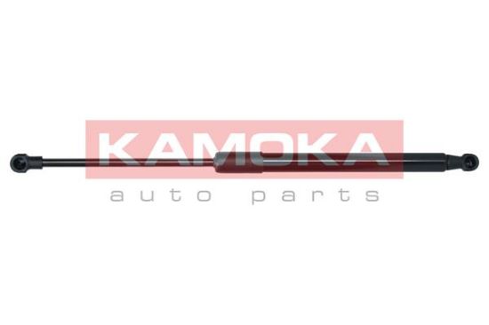 Obrázok Pneumatická prużina, Batożinový/nákladný priestor KAMOKA  7092059
