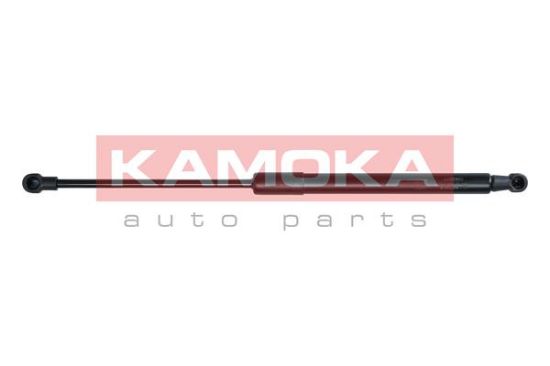 Obrázok Pneumatická prużina, Batożinový/nákladný priestor KAMOKA  7092077