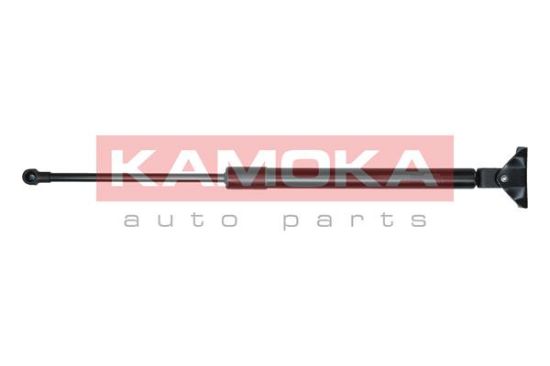 Obrázok Pneumatická prużina, Batożinový/nákladný priestor KAMOKA  7092092