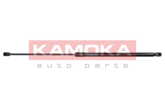 Obrázok Pneumatická prużina, Batożinový/nákladný priestor KAMOKA  7092171