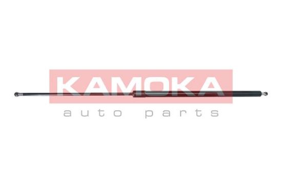Obrázok Pneumatická prużina, Batożinový/nákladný priestor KAMOKA  7092191